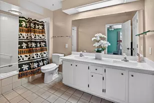 61 Oak Creek Trail, Madison, WI 53717 - Photo 31