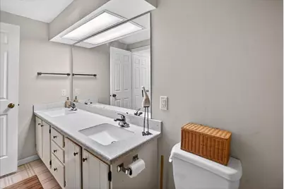 61 Oak Creek Trail, Madison, WI 53717 - Photo 45