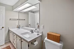 61 Oak Creek Trail, Madison, WI 53717 - Photo 45