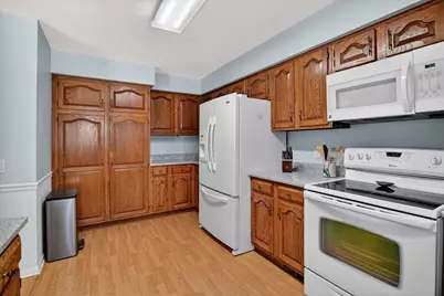 61 Oak Creek Trail, Madison, WI 53717 - Photo 23