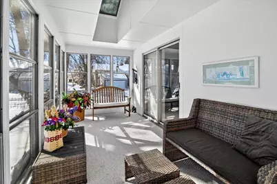 61 Oak Creek Trail, Madison, WI 53717 - Photo 25