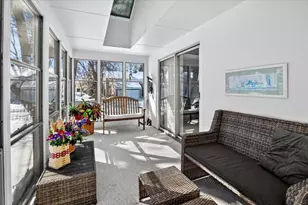 61 Oak Creek Trail, Madison, WI 53717 - Photo 25