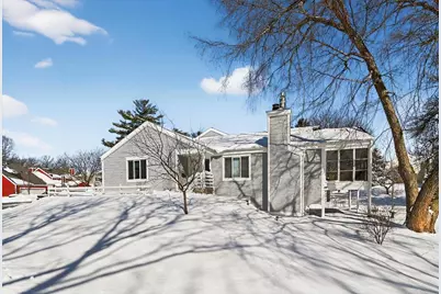 61 Oak Creek Trail, Madison, WI 53717 - Photo 51