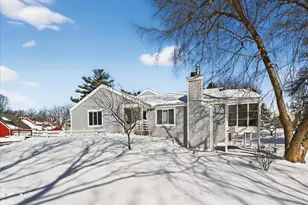 61 Oak Creek Trail, Madison, WI 53717 - Photo 51