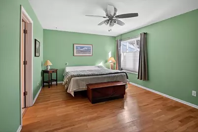 61 Oak Creek Trail, Madison, WI 53717 - Photo 27