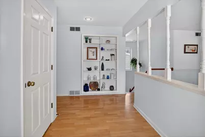 61 Oak Creek Trail, Madison, WI 53717 - Photo 9