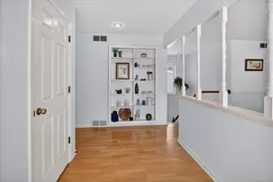 61 Oak Creek Trail, Madison, WI 53717 - Photo 9