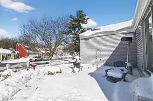 61 Oak Creek Trail, Madison, WI 53717 - Photo 49