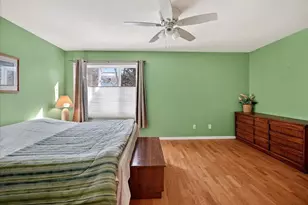 61 Oak Creek Trail, Madison, WI 53717 - Photo 29