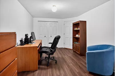 61 Oak Creek Trail, Madison, WI 53717 - Photo 39