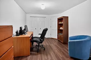 61 Oak Creek Trail, Madison, WI 53717 - Photo 39