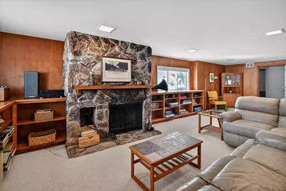 61 Oak Creek Trail, Madison, WI 53717 - Photo 35