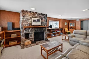 61 Oak Creek Trail, Madison, WI 53717 - Photo 35