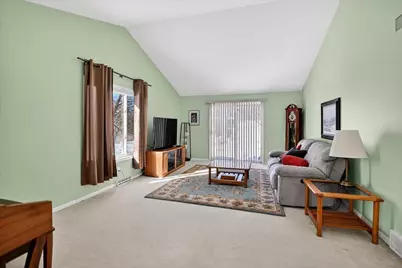 61 Oak Creek Trail, Madison, WI 53717 - Photo 5