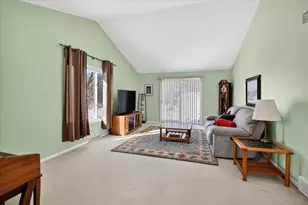 61 Oak Creek Trail, Madison, WI 53717 - Photo 5