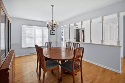 61 Oak Creek Trail, Madison, WI 53717 - Photo 13