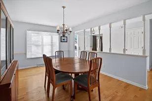 61 Oak Creek Trail, Madison, WI 53717 - Photo 13