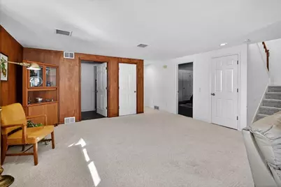 61 Oak Creek Trail, Madison, WI 53717 - Photo 37