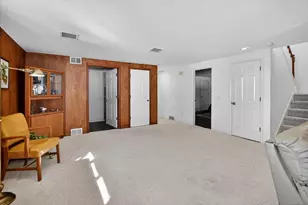 61 Oak Creek Trail, Madison, WI 53717 - Photo 37