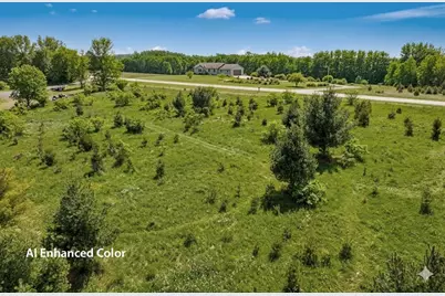 Lot 1083 Miller Road, La Valle, WI 53941 - Photo 5