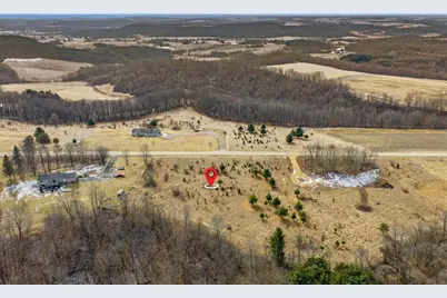 Lot 1083 Miller Road, La Valle, WI 53941 - Photo 7