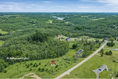 Lot 1083 Miller Road, La Valle, WI 53941 - Photo 17