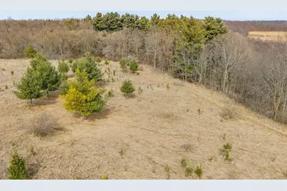 Lot 1083 Miller Road, La Valle, WI 53941 - Photo 15