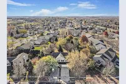 104 Maria Lane, Cottage Grove, WI 53527 - Photo 49