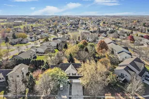 104 Maria Ln, Cottage Grove, WI 53527 - Photo 49