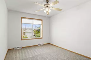 104 Maria Ln, Cottage Grove, WI 53527 - Photo 23