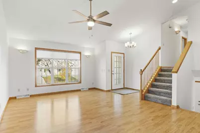 104 Maria Lane, Cottage Grove, WI 53527 - Photo 3