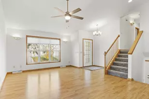 104 Maria Ln, Cottage Grove, WI 53527 - Photo 3