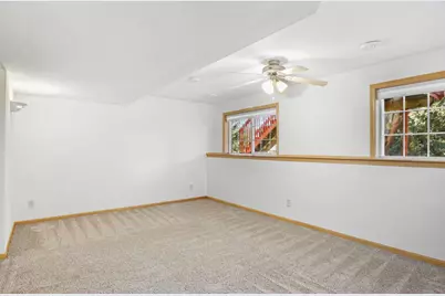 104 Maria Lane, Cottage Grove, WI 53527 - Photo 31