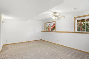 104 Maria Ln, Cottage Grove, WI 53527 - Photo 31