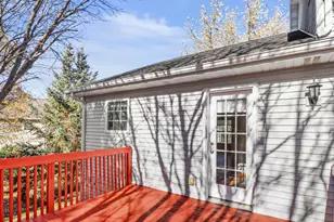 104 Maria Ln, Cottage Grove, WI 53527 - Photo 41