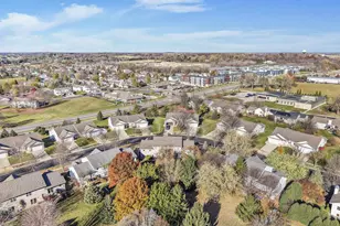 104 Maria Ln, Cottage Grove, WI 53527 - Photo 55