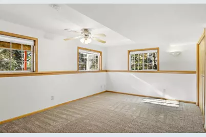 104 Maria Lane, Cottage Grove, WI 53527 - Photo 35