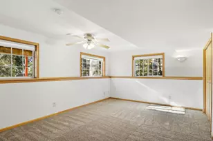 104 Maria Ln, Cottage Grove, WI 53527 - Photo 35