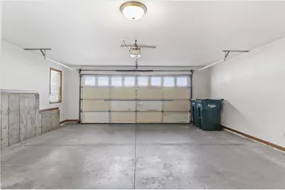 104 Maria Lane, Cottage Grove, WI 53527 - Photo 39