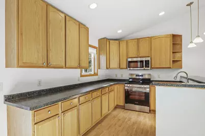 104 Maria Lane, Cottage Grove, WI 53527 - Photo 9