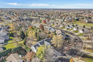 104 Maria Ln, Cottage Grove, WI 53527 - Photo 53