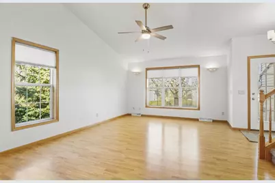 104 Maria Lane, Cottage Grove, WI 53527 - Photo 5