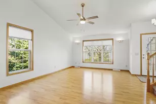 104 Maria Ln, Cottage Grove, WI 53527 - Photo 5