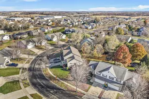 104 Maria Ln, Cottage Grove, WI 53527 - Photo 51