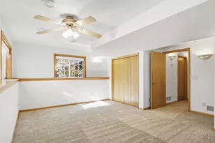 104 Maria Ln, Cottage Grove, WI 53527 - Photo 37