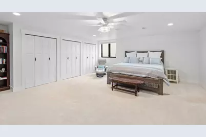 N2348 Trails End Road, Lodi, WI 53555 - Photo 39