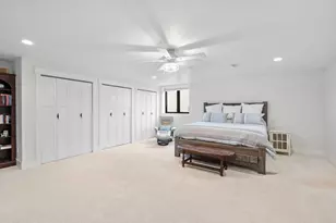 N2348 Trails End Rd, Lodi, WI 53555 - Photo 39