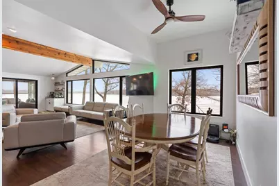 N2348 Trails End Road, Lodi, WI 53555 - Photo 11