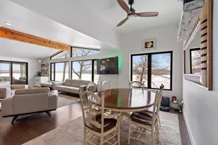 N2348 Trails End Rd, Lodi, WI 53555 - Photo 11