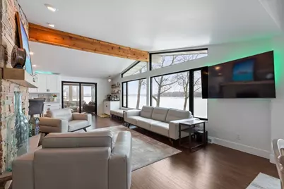 N2348 Trails End Road, Lodi, WI 53555 - Photo 5